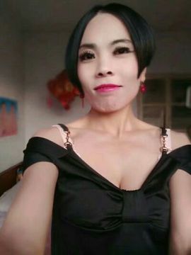 娇娇uo主播照片