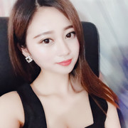 捷捷u海报