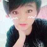微信_9379219主播照片