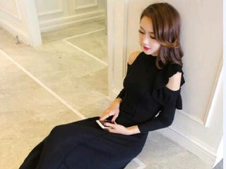 相逢来世再相遇的主播照片