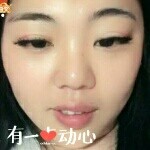 🌴夏之风🌴，的头像