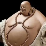 专业耍猴人