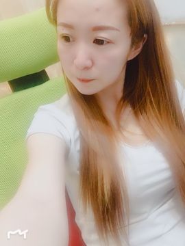 玥玥全6最拉主播照片