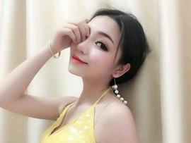美好生活p5主播照片