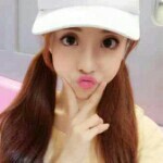 媚小妖宝宝