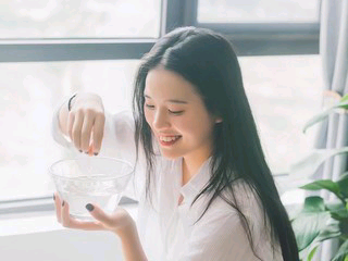 陈9$k的主播照片