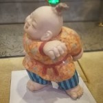 被直播耽误的厨师海报