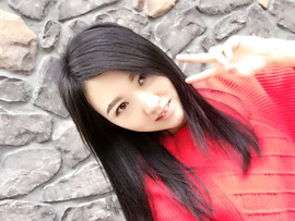 小.宇点主播照片