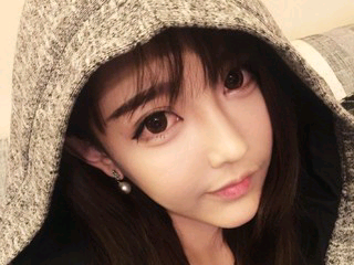 左江圃鱼的主播照片