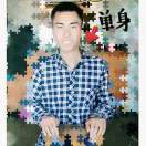 我坚强，故我在！！！
