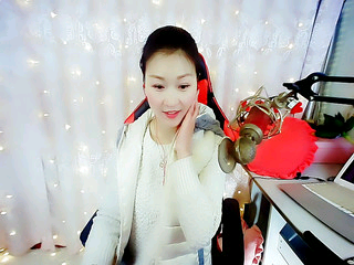 😭伤心哥的主播照片