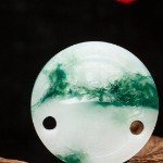 大哥大哥别杀我海报
