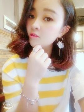 冷漠🌸主播照片