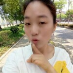四川辣幺妹