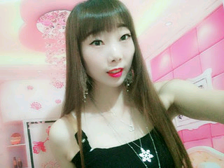 小丽妹妹🌸的主播照片