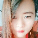 单身馨儿想升五冠主播照片