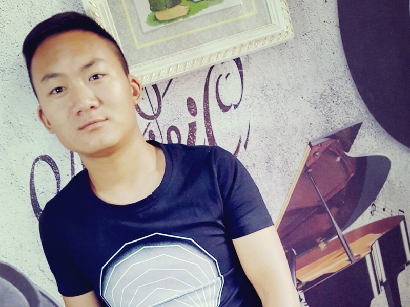 zhangya5i的主播海报