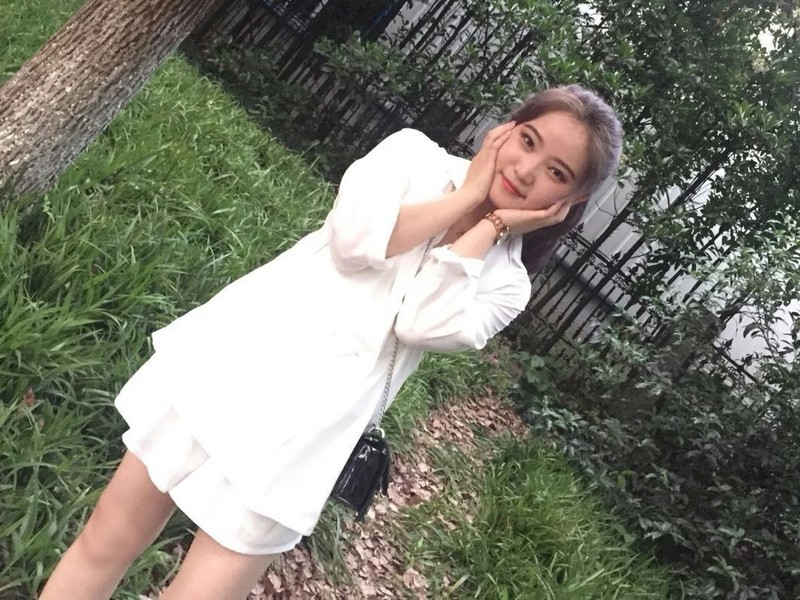 🌖50的主播海报