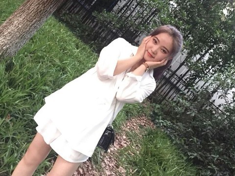 🌖50海报