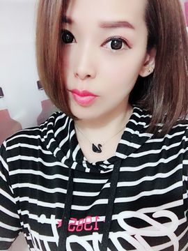 雨荨5198主播照片