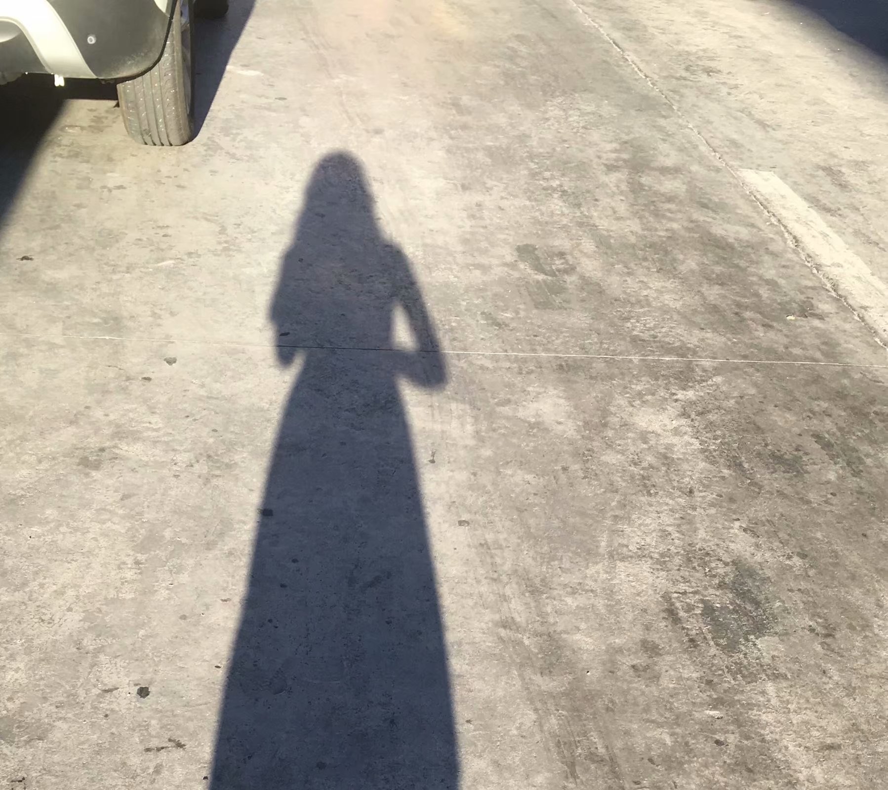 普通的米雅的主播照片