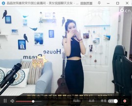 沉默是金♥♥♥♥♥♥主播照片