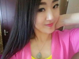 一生就爱你。。主播照片