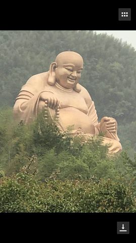 妖妖灵等你哦主播照片