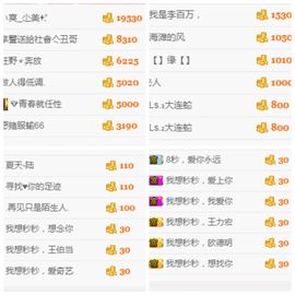 亲爱的大美‘主播照片