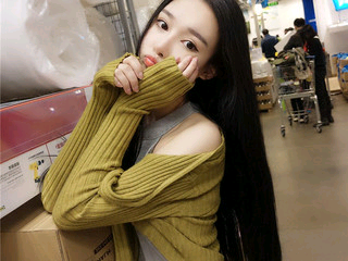 飞扬主播照片