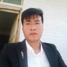 等待未来的爱o