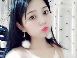 昵称违规，请重新修改主播照片