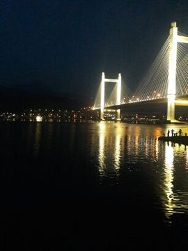 ♬默默✨小蛮宝☞🌜主播照片