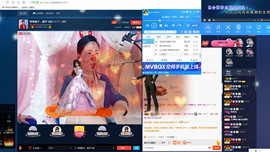 🔥春海🔥唱歌🎤主播照片