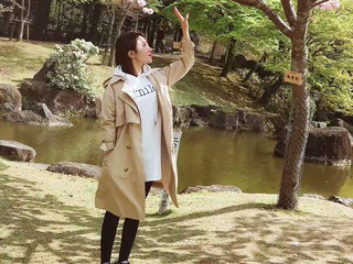 村里75号主播照片