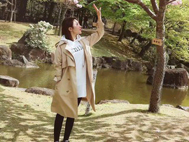 村里75号主播照片