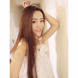 吻吻💋主播照片