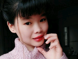 狼oa主播照片