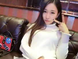 桐宇62404795主播照片