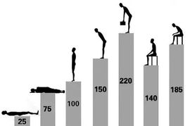 勇⑦气主播照片
