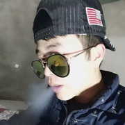 徐大爷👴
