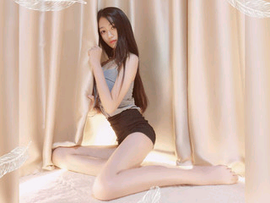 微信_3298924主播照片