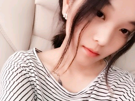 桐宇62404795主播照片