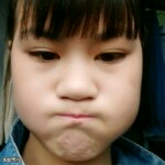 巧手艺妹主播照片