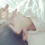 动她☞我废了你☜海报