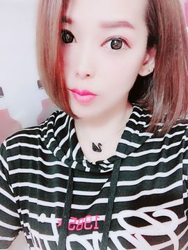 雨荨5198主播照片