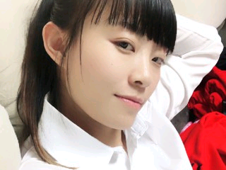 心如往昔主播照片