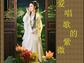 wwmm帅锅主播照片