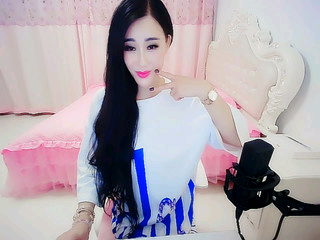 蔡伟zg的主播照片