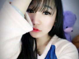 萌萌是我老婆主播照片